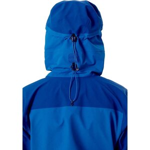 Rab Ladakh GTX Jacket Womens