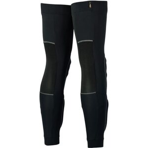 Xion Fire resistant, Knee - shin protectors