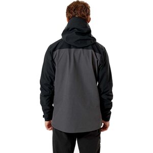Rab Ladakh GTX Jacket Mens