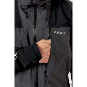 Rab Ladakh GTX Jacket Mens