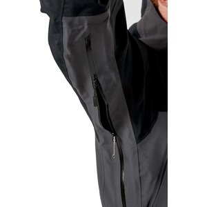 Rab Ladakh GTX Jacket Mens