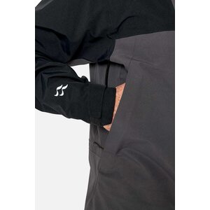 Rab Ladakh GTX Jacket Mens