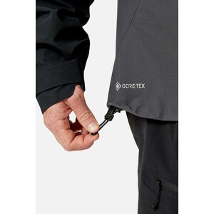Rab Ladakh GTX Jacket Mens