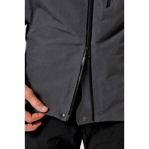 Rab Ladakh GTX Jacket Mens