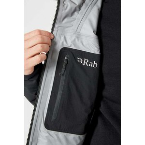 Rab Ladakh GTX Jacket Mens