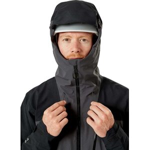Rab Ladakh GTX Jacket Mens