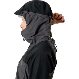 Rab Ladakh GTX Jacket Mens