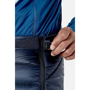 Rab Prosar Short