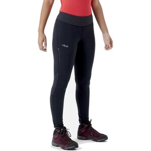Rab Rhombic Tights Womens