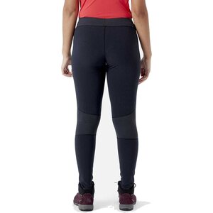 Rab Rhombic Tights Womens
