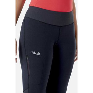 Rab Rhombic Tights Womens