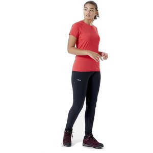 Rab Rhombic Tights Womens