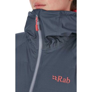 Rab Valiance Down Jacket Womens