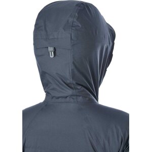 Rab Valiance Down Jacket Womens