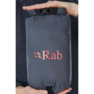 Rab Valiance Down Jacket Womens