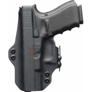 BlackPoint Tactical DualPoint™ AIWB Holster DEMO