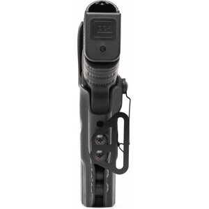 BlackPoint Tactical DualPoint™ AIWB Holster DEMO