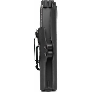 BlackPoint Tactical DualPoint™ AIWB Holster DEMO