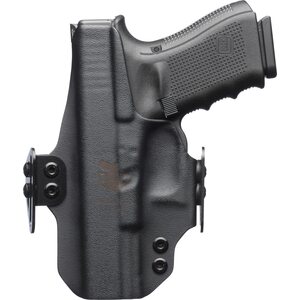BlackPoint Tactical DualPoint™ AIWB Holster DEMO