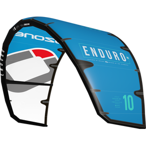 Ozone Enduro V3 Kite Only 11m²