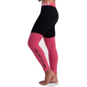 Mons Royale Christy Legging W