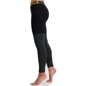 Mons Royale Christy Legging W