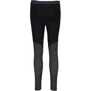 Mons Royale Christy Legging W
