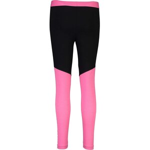 Mons Royale Christy Legging W