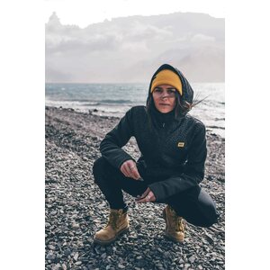 Mons Royale Decade Tech Mid Hoody W