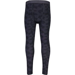 Mons Royale Double Barrel Legging M