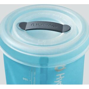 Hydrapak Stash 750 ml