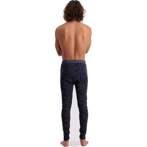Mons Royale Double Barrel Legging M