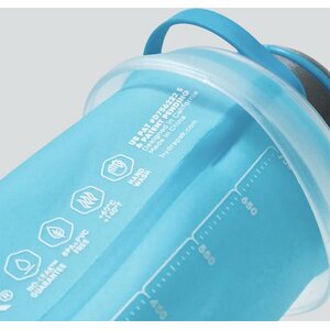 Hydrapak Stash 750 ml