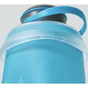 Hydrapak Stash 750 ml
