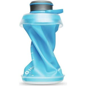 Hydrapak Stash 750 ml
