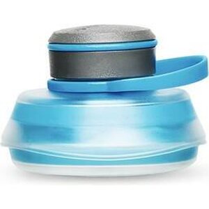 Hydrapak Stash 750 ml