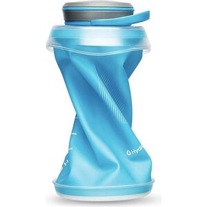 Hydrapak Stash 1 L