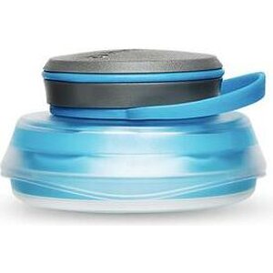 Hydrapak Stash 1 L