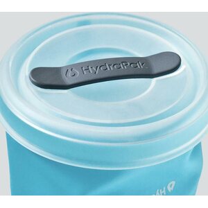 Hydrapak Stash 1 L