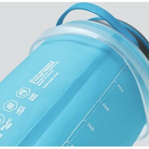 Hydrapak Stash 1 L