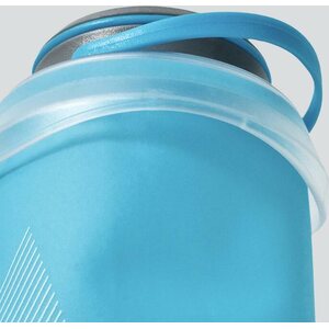 Hydrapak Stash 1 L
