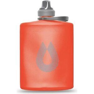 Hydrapak Stow 500 ml