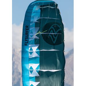 Flysurfer PEAK4 4.0 Kite Only