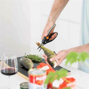 Fiskars Functional Form Sakset