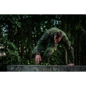 Crye Precision G3 Combat Shirt M05, Limited edition (Field Tested)