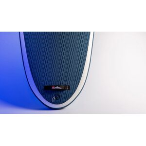 Red Paddle Co Ride 10'6" x 32" package