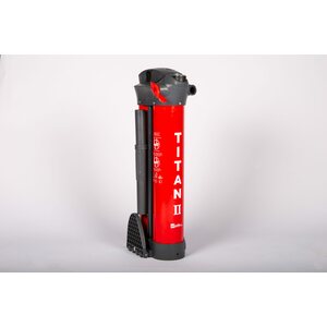Red Paddle Co Ride 10'6" x 32" package