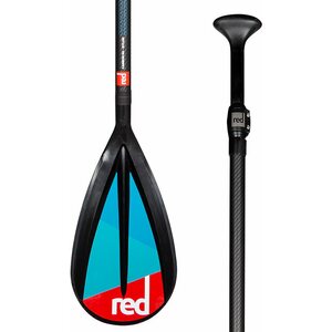 Red Paddle Co Ride 10'6" x 32" package
