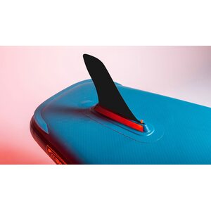 Red Paddle Co Sport 11'3" x 32" package