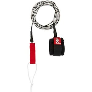 Red Paddle Co Ride 10'8" x 34" package